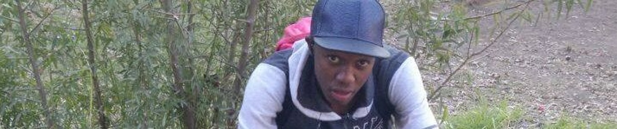 Royalty_thee _rapper