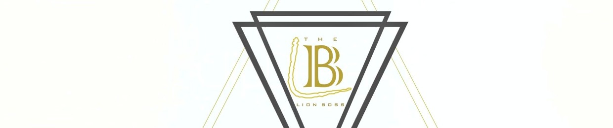 T H E  L I O N B O S S