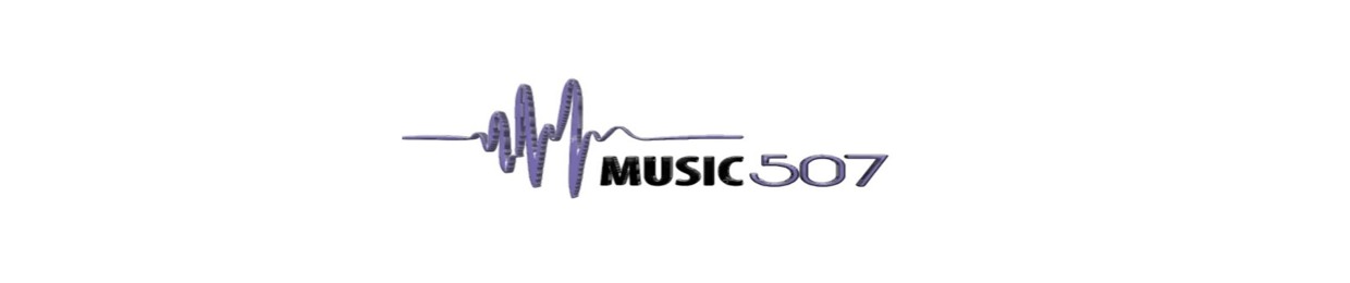 Music507