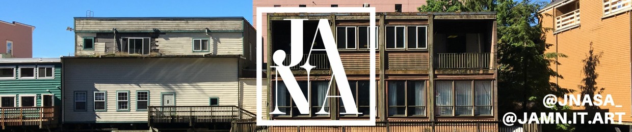JANA