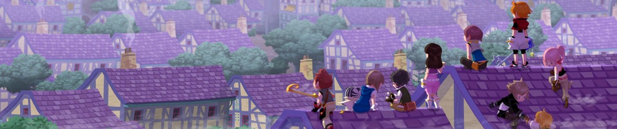 AsterRoss
