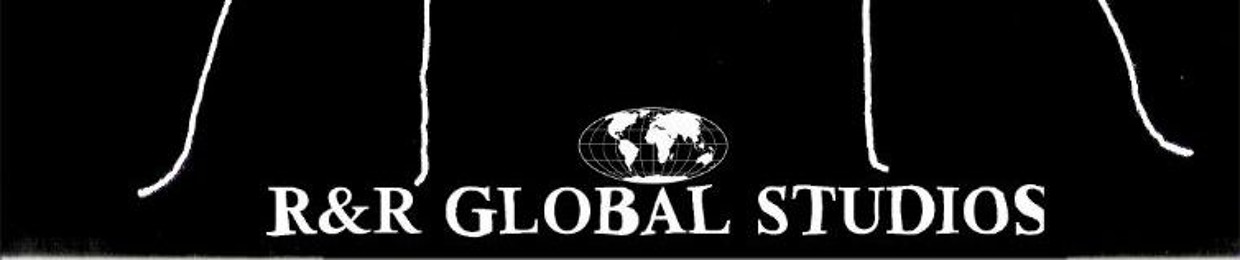 R&R GLOBAL STUDIOS