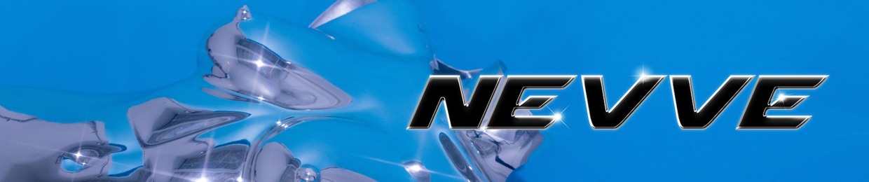Nevve