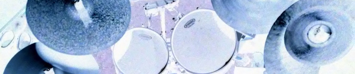 Matt F (M-series Matt)