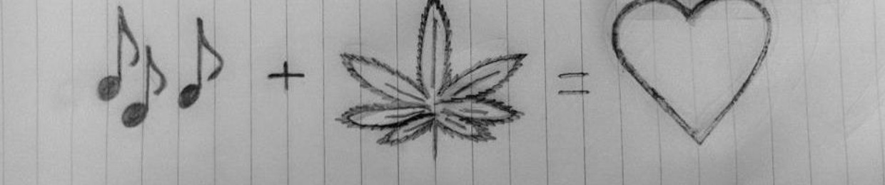 🍁Cò Viu 🍁