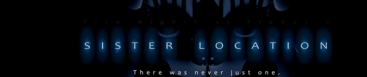 Scott Cawthon