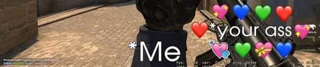 Honestman