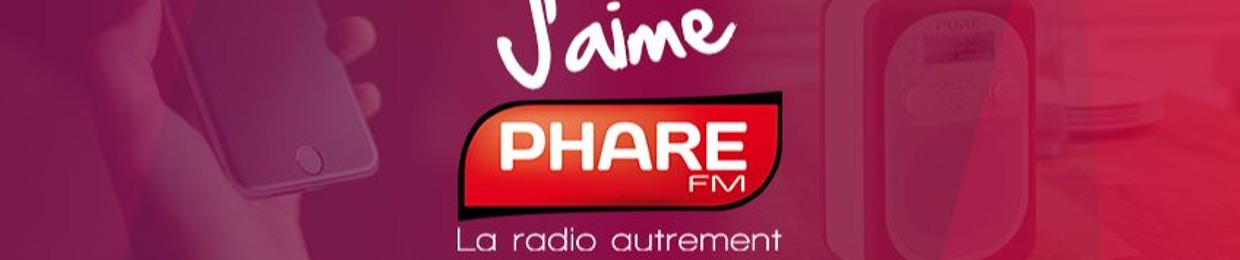 Stream PHARE FM Haguenau | Listen to podcast episodes online for free on  SoundCloud