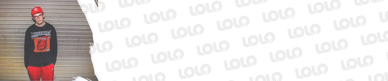 LOLO BX ~ Bootlegs ~