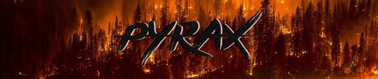 PyraX