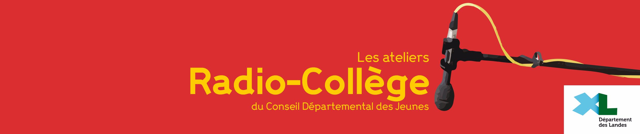 Stream Radio Collège St Martin de Seignanx music | Listen to songs, albums,  playlists for free on SoundCloud