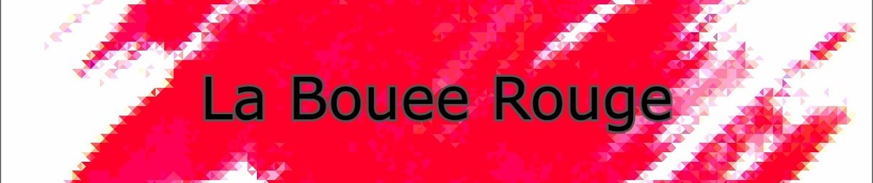 La Bouee Rouge