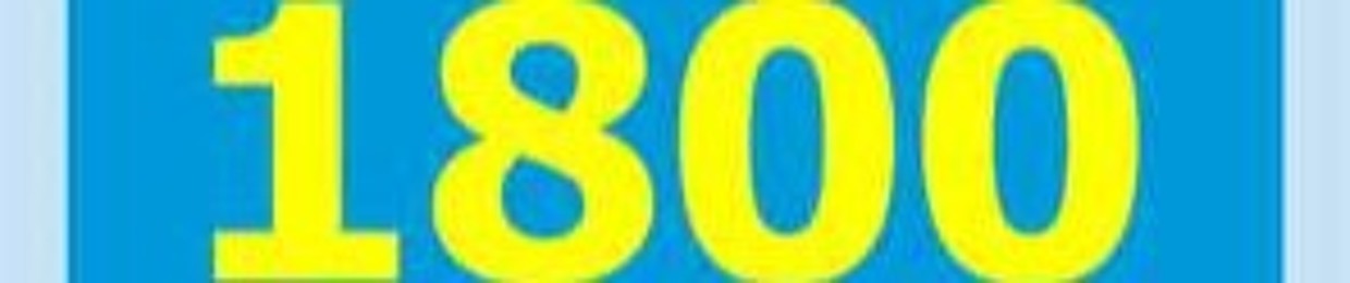 K 👑ing B♝ishuup