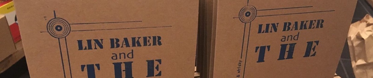 Lin Baker and THE