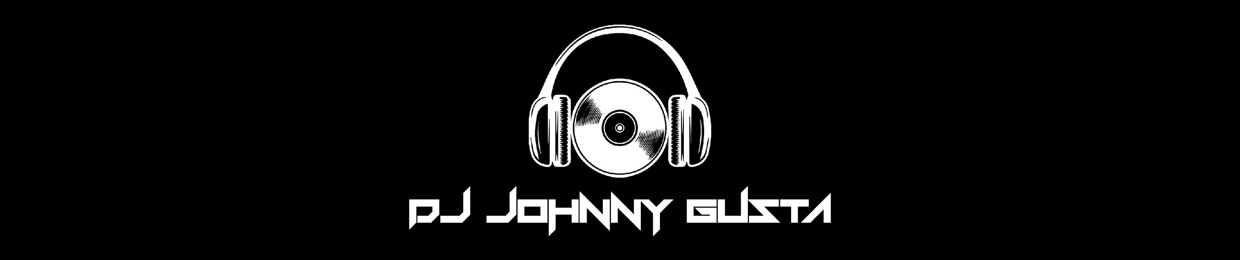 DJ JOHNNY GUSTA