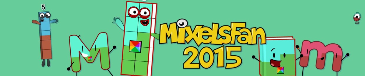 MixelsFan2015