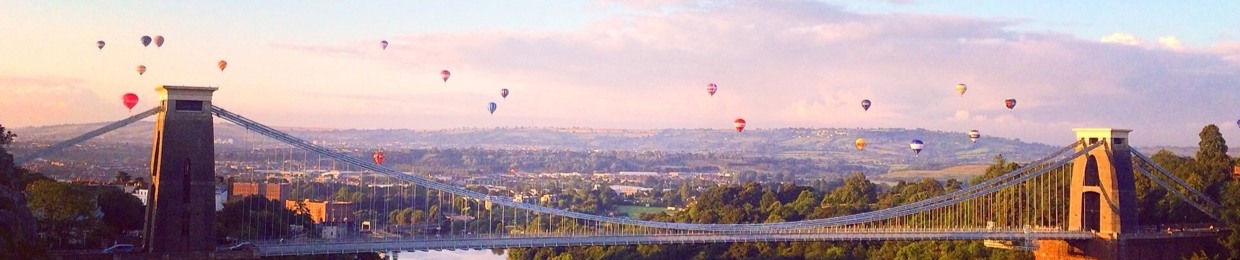 Stream Epigram Paper Listen To Podcast Episodes Online For Free On Soundcloud