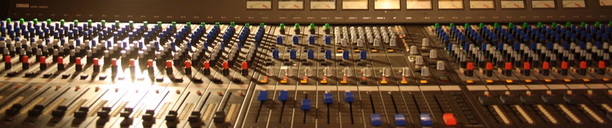 True Sound