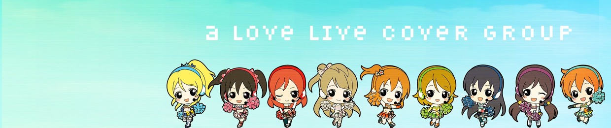 kansei ☆ live
