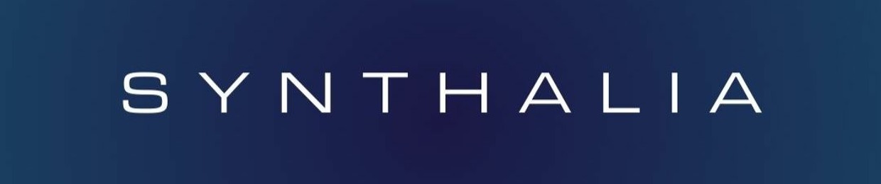 Synthalia