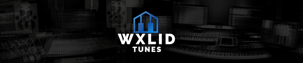 Wxlid Tunes