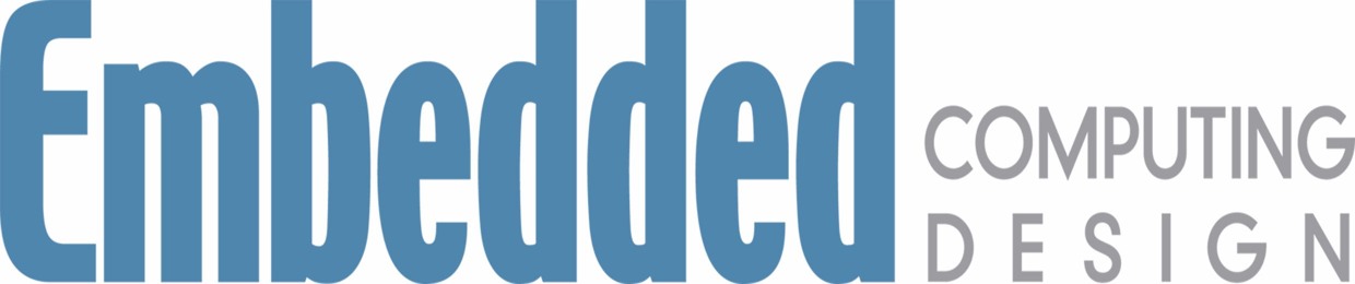Embedded Computing Design