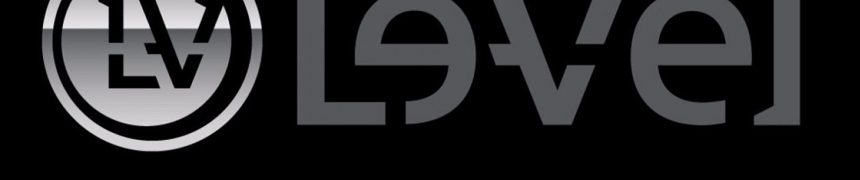 kaseymaxeiner.le-vel.com