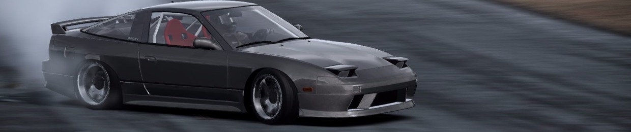 Sean Jackson Jr (Shawn)