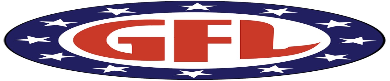 GFL Podcast