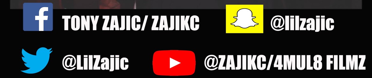 Zajikc