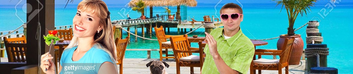 StanleyTheSecond
