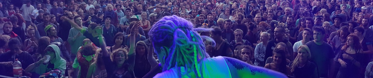 FINGERS Mitchell Cullen