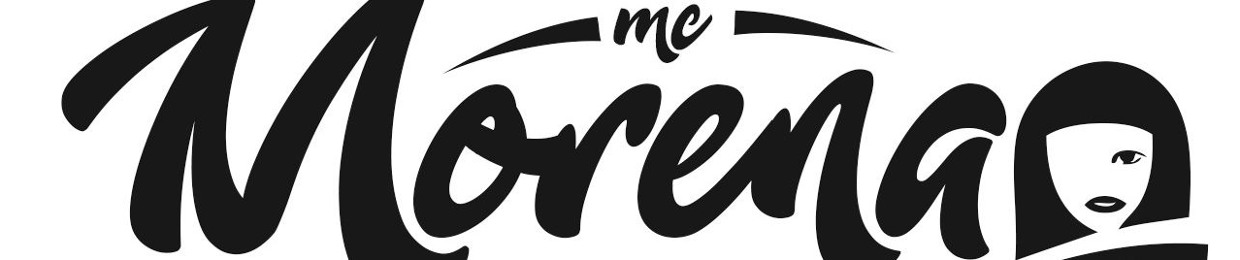 MC MORENA OFICIAL