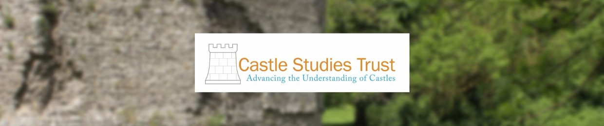 Castle Studies Trust