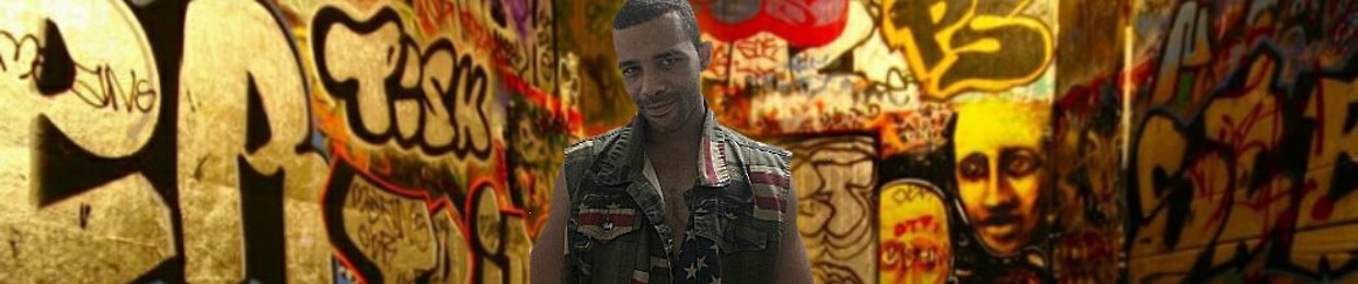 Jaston Moody