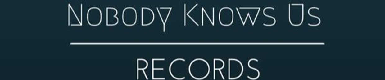 N.K.U. Records