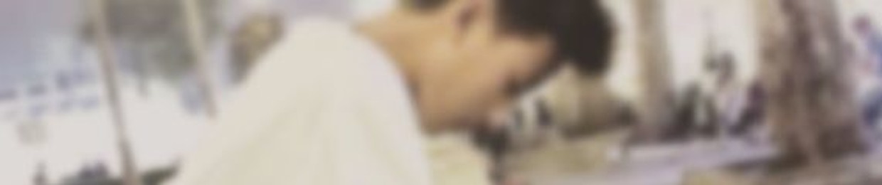 Bnana0_0