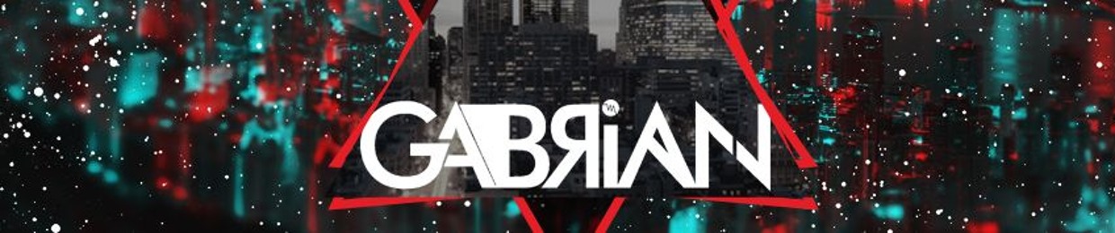 Gabrian