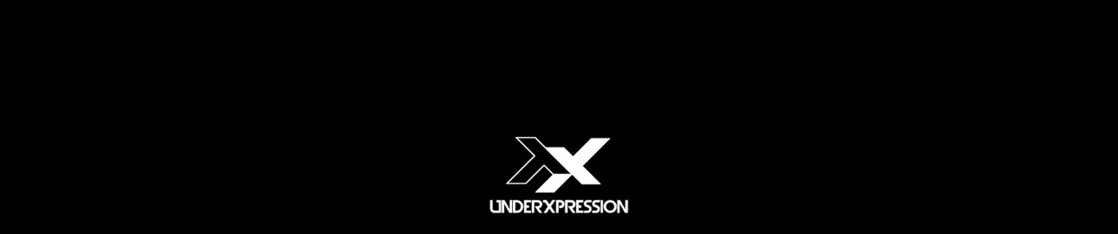 Underxpression