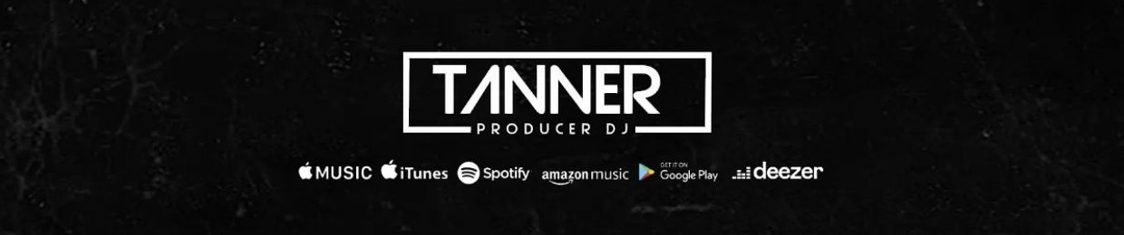 DJ TANNER