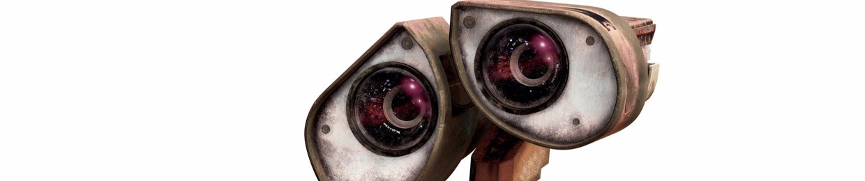 Blayne Keller-Espiritu