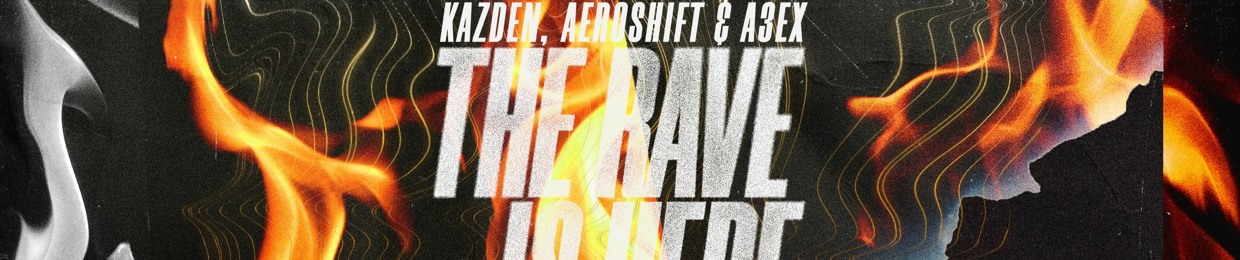 Aeroshift