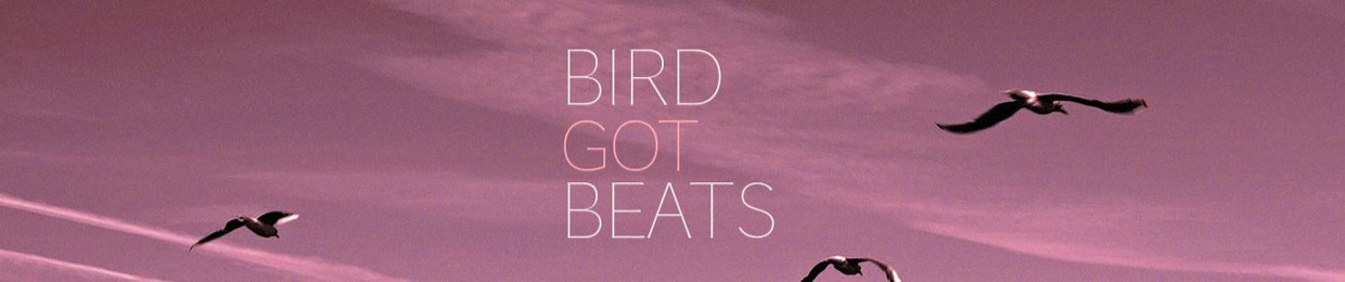 birdgotbeats
