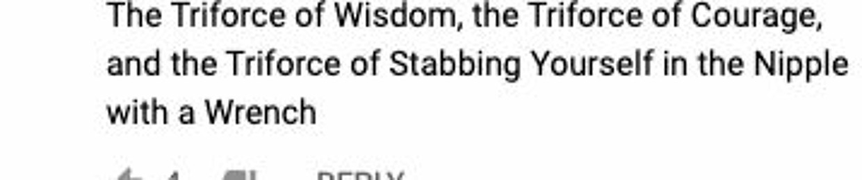 1-800-BlackLivesMatter