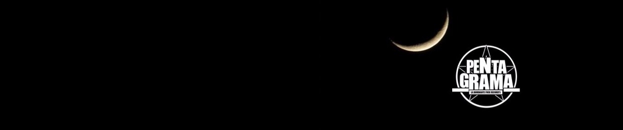 Mitojaice
