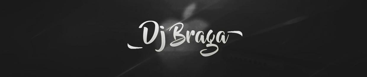DJ BRAGA