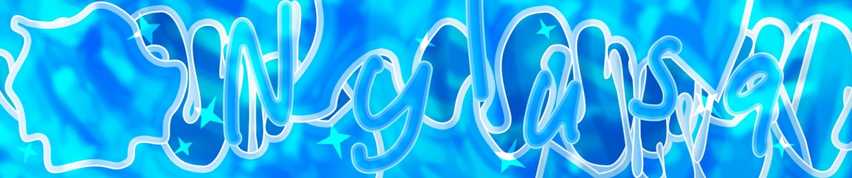 Nylus9