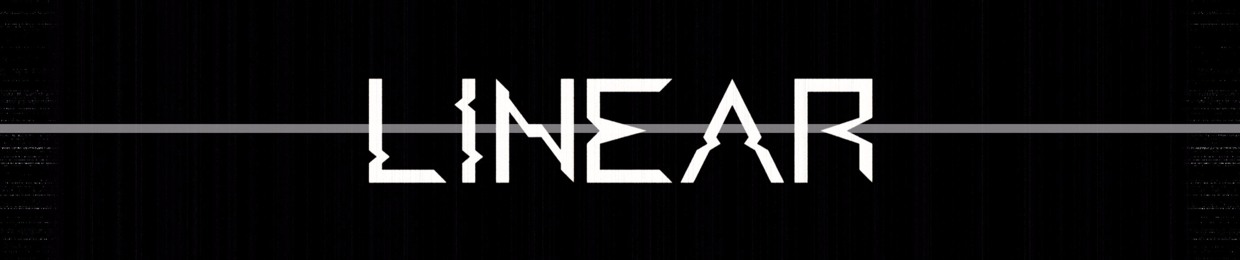 DJ Linear