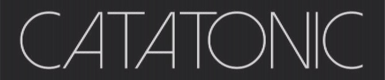Catatonic
