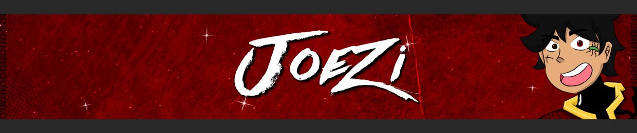 JoeZi